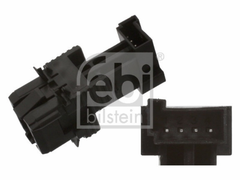 Interruttore luce freno alpina (BMW) B6 4x4 (F0) 4.4 turbo
