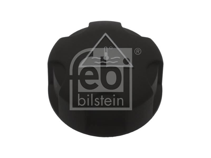 Tappo radiatore Citroën berlingo first 1.6 HDI 16V
