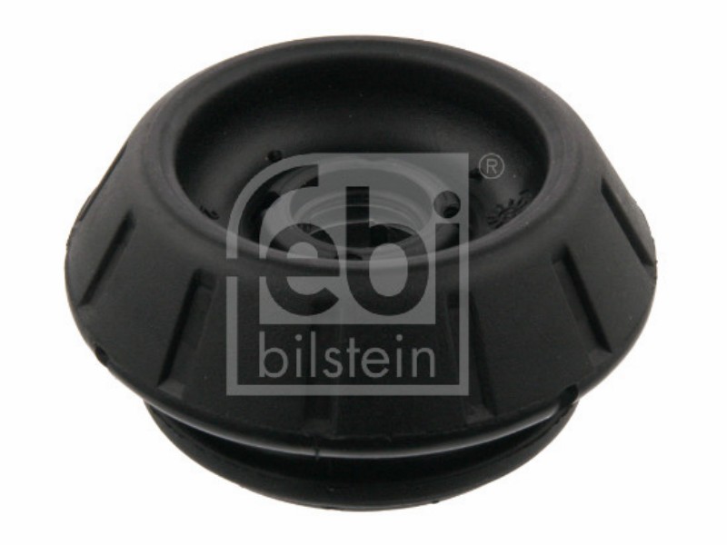 Supporto ammortizzatore Citroën C1 I 1.0 C1 I 1.4 HDI C1 II