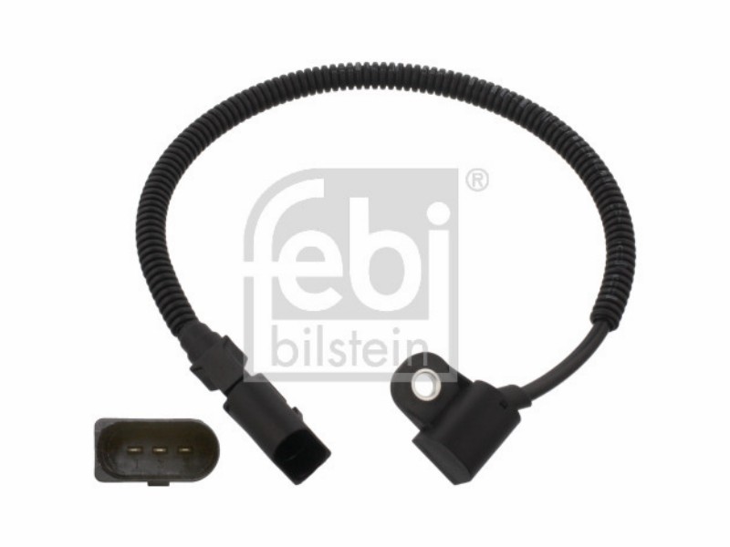 Sensore posizione albero a camme Audi A2 (8Z) 1.2 TDI A2 (8Z) 1.4 td