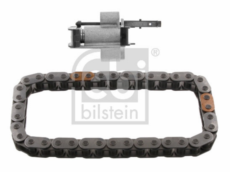 Kit catena distribuzione Citroën c crosser 4x4 2.2 HDI 16V c