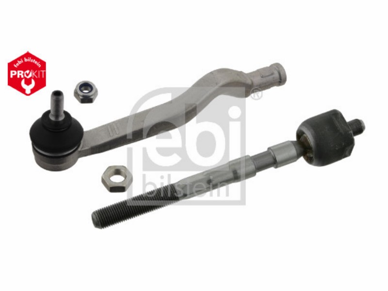 Tirante auto I (ls) 1.6 16V auto I