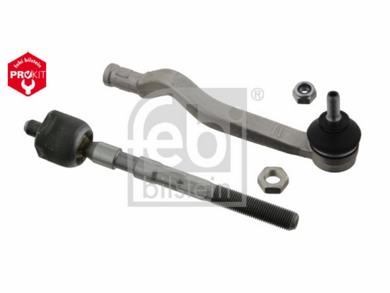 Tirante auto I (ls) 1.6 16V auto I