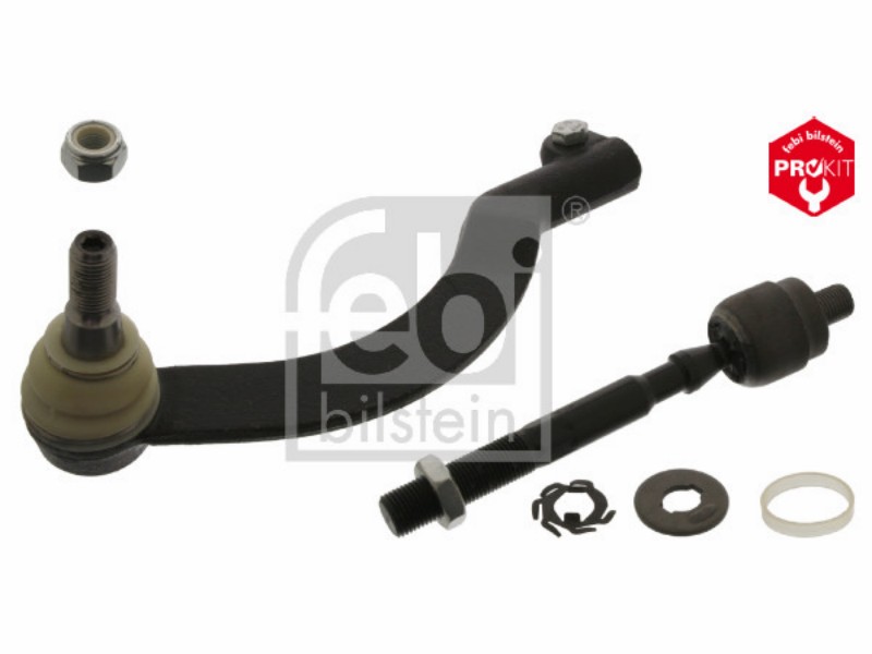 Tirante interstar (X70) 1.9 dCi inte