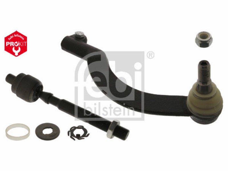 Tirante interstar (X70) 1.9 dCi inte