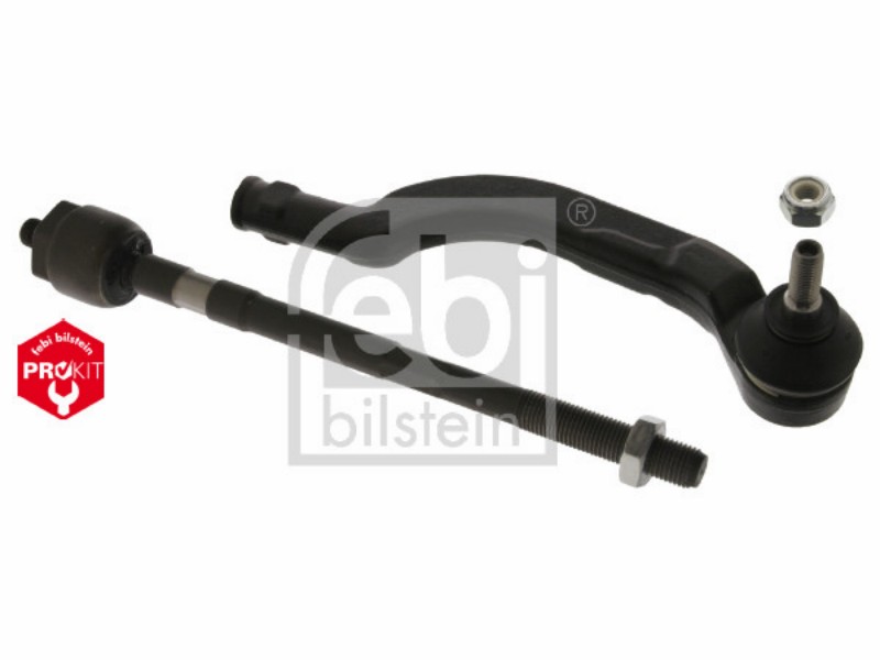 Tirante primastar (X83) 1.9 dCi prim