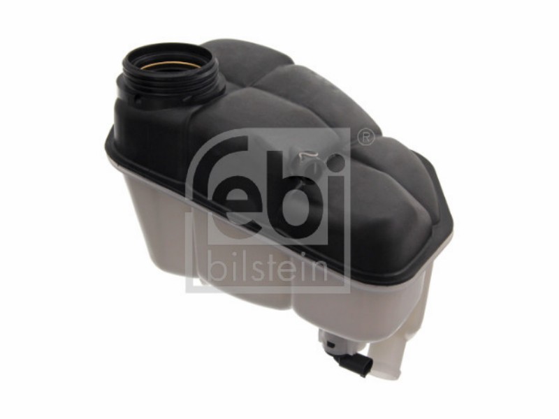 Vaschetta espansione Mercedes benz pkw cls 280 cls 300 c