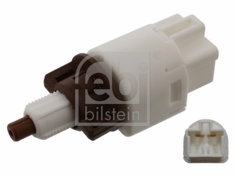 Interruttore luce freno Citroën C1 I 1.0 C1 I 1.4 HDI C1 II