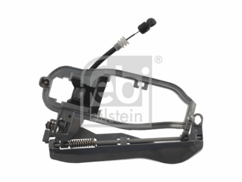 Montaggio BMW 3.0 d - 135 kw / 184 hp 3.0 d -
