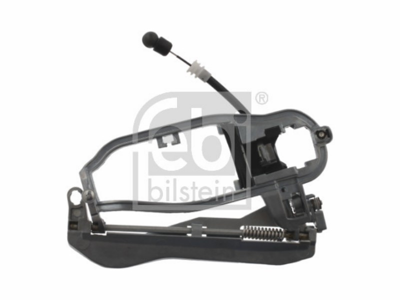 Montaggio BMW 3.0 d - 135 kw / 184 hp 3.0 d -