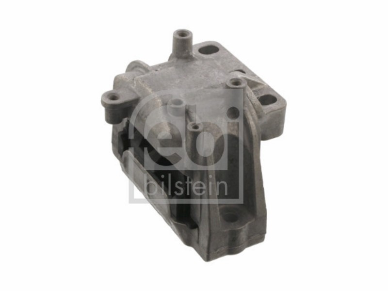 Supporto motore Audi A3 (8P) 1.6 TDI 16V A3 Cabrio