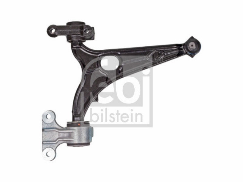 Braccio sospensione Citroën C8 2.0 HDI 16V C8 2.2 HDI 1
