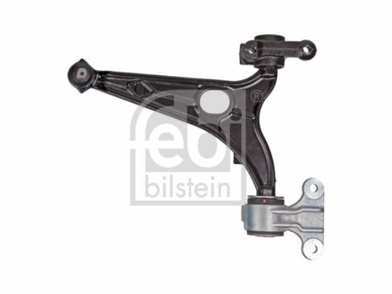 Braccio sospensione Citroën C8 2.0 HDI 16V C8 2.2 HDI 1