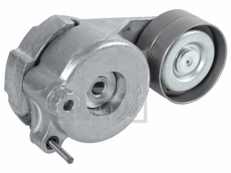 Tensionatore idraulico Mercedes benz pkw g 320 CDI 4MATIC