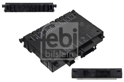 Dispositivo di controllo Mercedes benz pkw c 160 kompressor