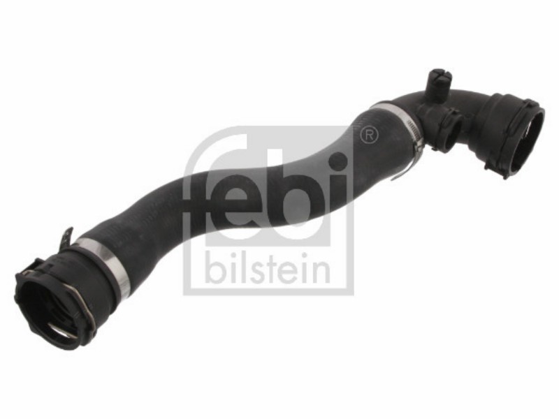 Tubo radiatore BMW 2.5 I - 141 kw / 192 hp 3.0 I -