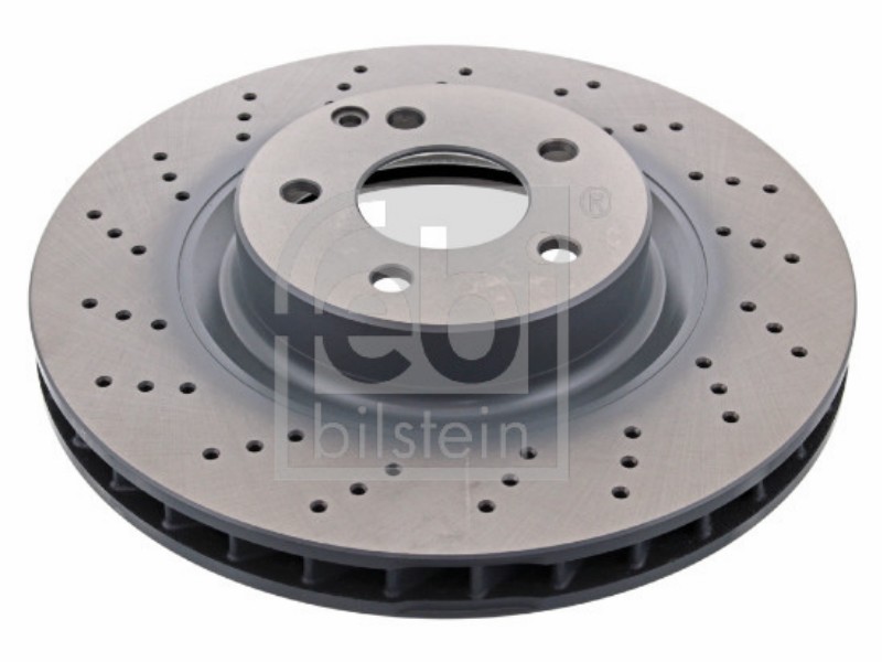 Disco freno beijing-benz-chrysler (bbdc) e 200