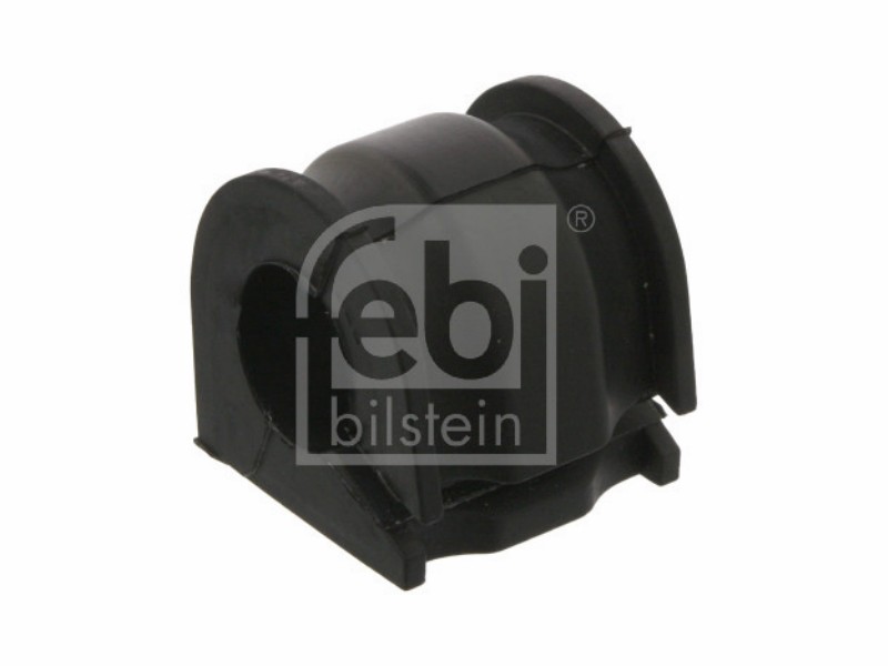 Boccola barra antirollio auto I 1.2 auto I 1.5 dCi