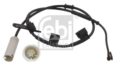 Indicatore d'usura MINI (BMW) cooper (R56 lci) 1.6 coo
