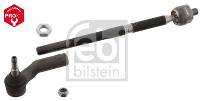 Tirante Ford pkw Focus 1.4 duratec 16V focu