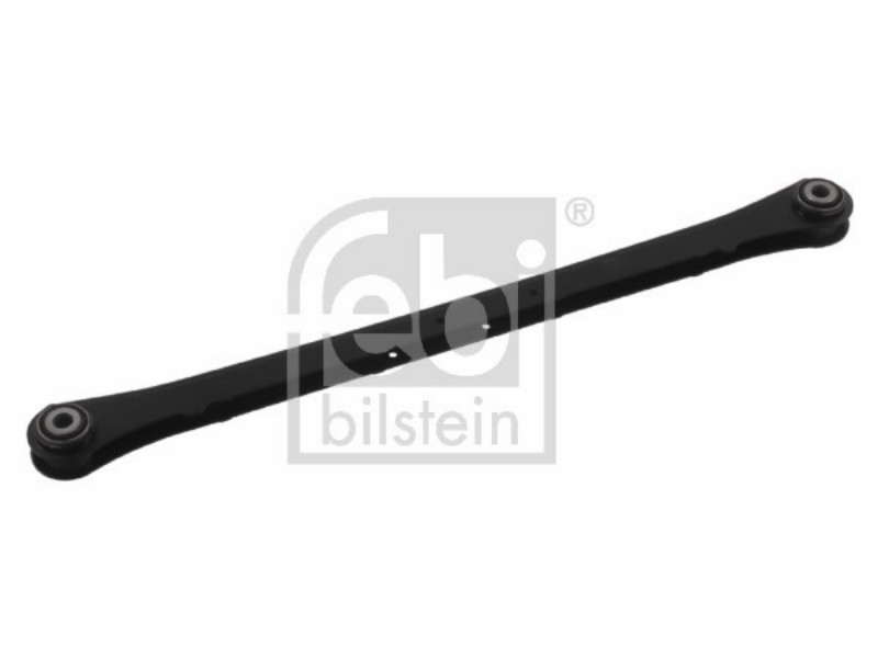 Braccio sospensione MINI (BMW) cooper (R50) 1.6 cooper