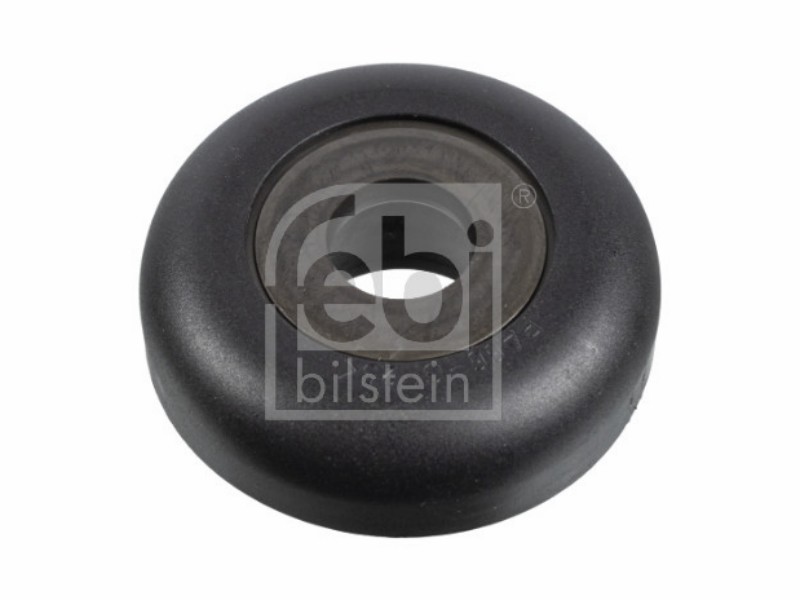 Cuscinetto a sfera Citroën C1 I 1.0 C1 I 1.4 HDI C1 II