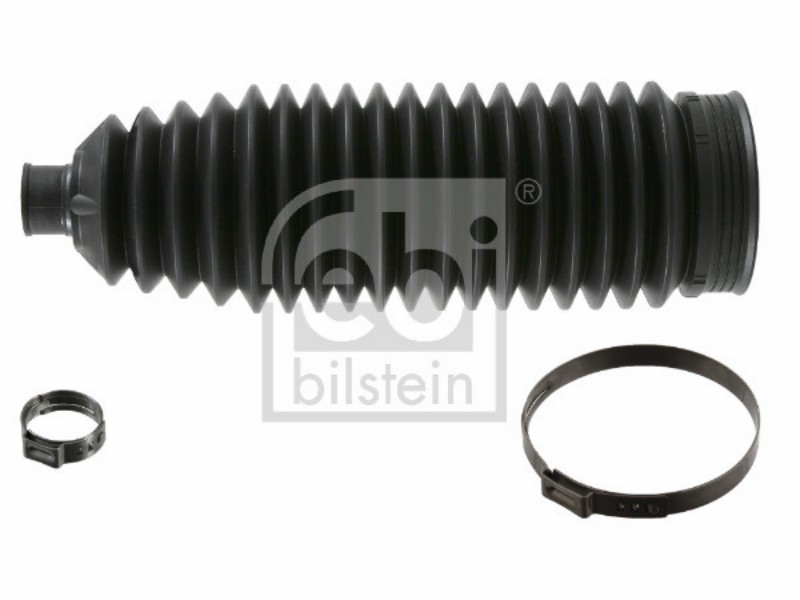 Set cuffia interna scatola guida Audi A3 (8l) 1.6 A3 (8l) 1.8 20V A3