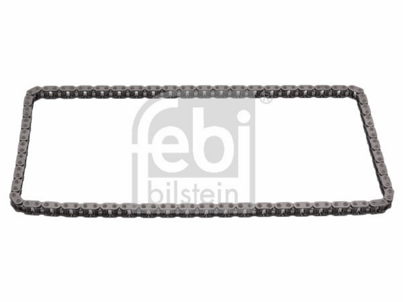 Catena distribuzione Ford pkw Fiesta 1.3 efi duratec fie