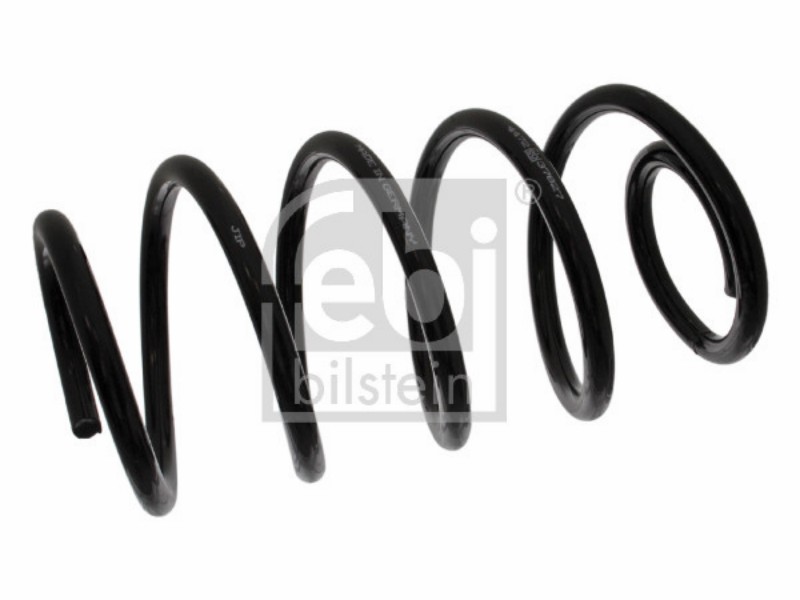 Molla elicoidale Ford pkw galaxy I 1.9 TDI galaxy I