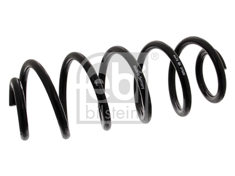 Pastiglie dei freni 5 Series (F07)/5 Series (F10)/5 Series (F11)/6 Series (F06)/6 Series (F12)/6 Series (F13)/7 Series (F01)/7 Series (F02) (08-18)