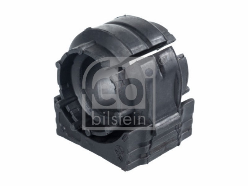 Boccola barra antirollio Opel ampera 1.4 16V Astra h 1.6 16V