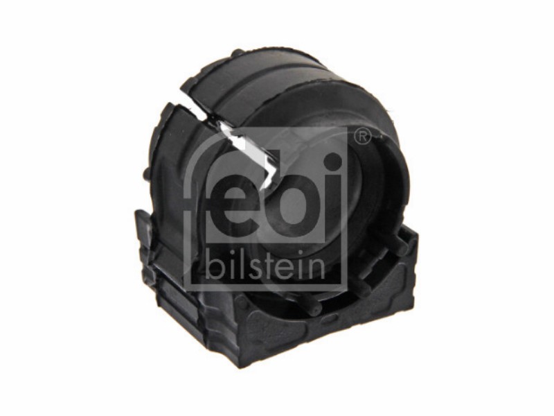 Boccola barra antirollio Opel Astra j 2.0 CDTI 16V insignia