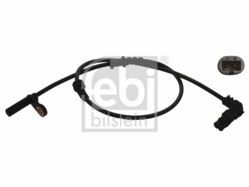Sensore ABS Mercedes benz pkw c 180 CDI c 180 c