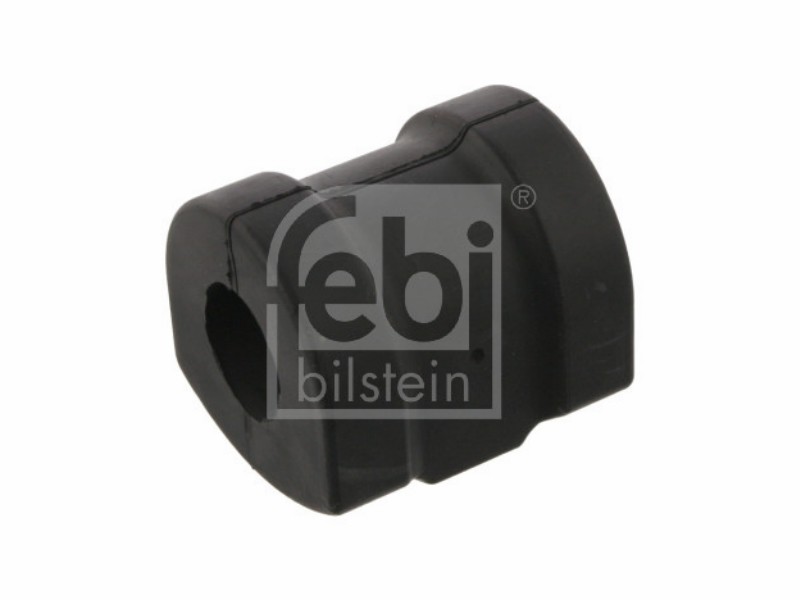 Boccola barra antirollio BMW 2.0 I - 110 kw / 150 hp 2.2 I -