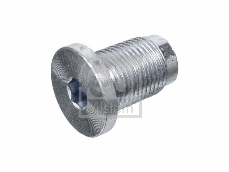 Tappo scarico olio Alfa Romeo 147 1.6 t. spark 16V 147