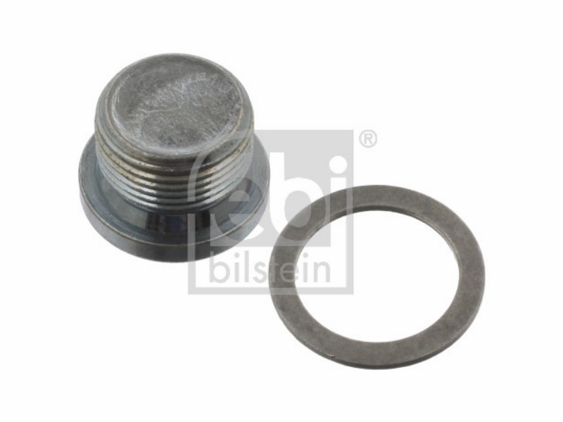 Tappo scarico olio Fiat Ducato II 2.5 d Ducato II 2.5