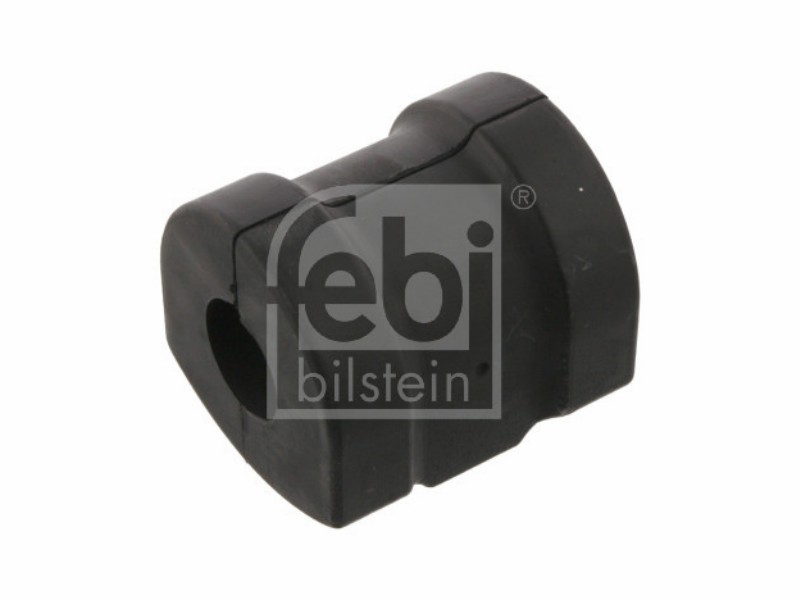 Boccola barra antirollio BMW 1.8 I - 85 kw / 116 hp 1.9 I -