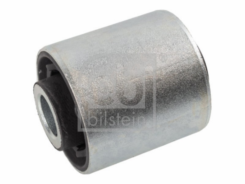 Boccola braccio sospensione Mercedes benz pkw gl 320 bluetec 4m
