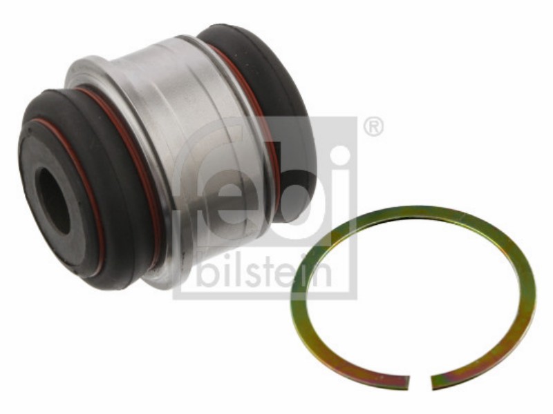Boccola braccio sospensione BMW 5 activehybrid - 225 kw / 306 h