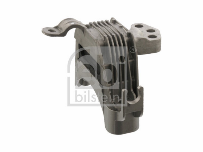 Supporto motore Opel Astra h van 1.7 CDTI 16V Astra