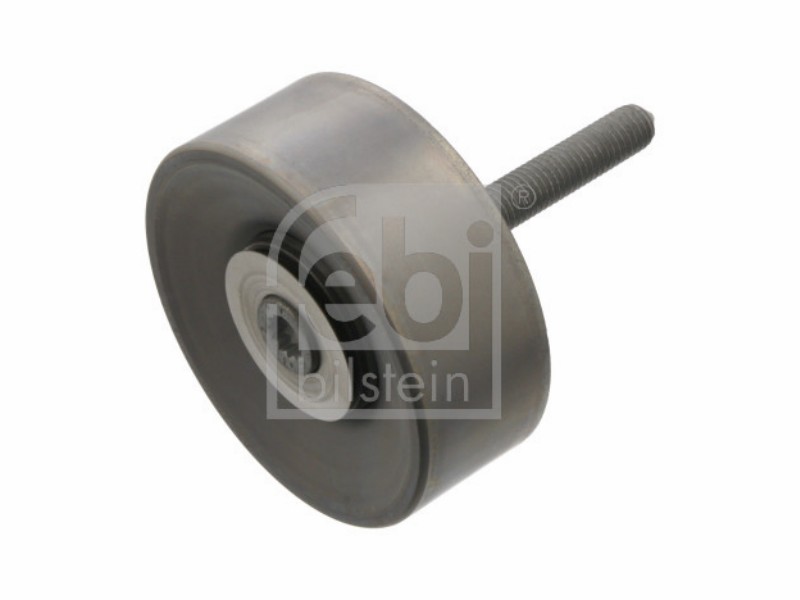 Cuscinetto folle Audi A4 Avant quattro (8K) 3.0 TFSI