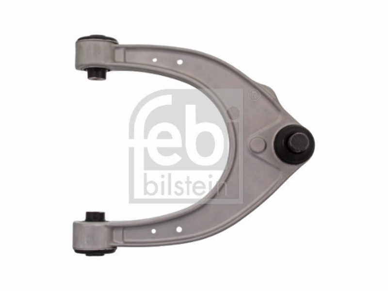 Braccio sospensione BMW 5 activehybrid - 225 kw / 306 h