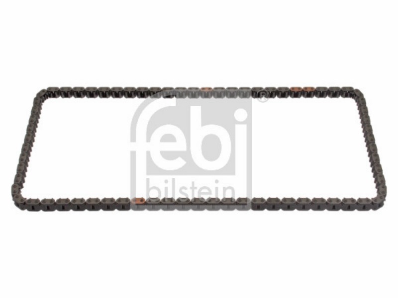 Catena distribuzione Mercedes benz pkw c 180 cgi c 180 c