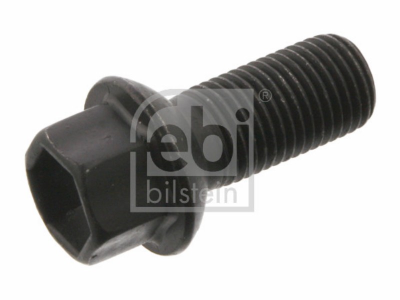 Bullone ruota Mercedes benz pkw a 160D a 180 a 18