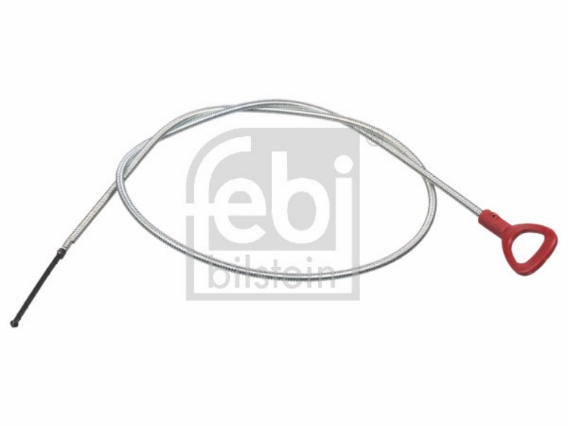 Astina livello Mercedes benz pkw 300 se 400 se 420