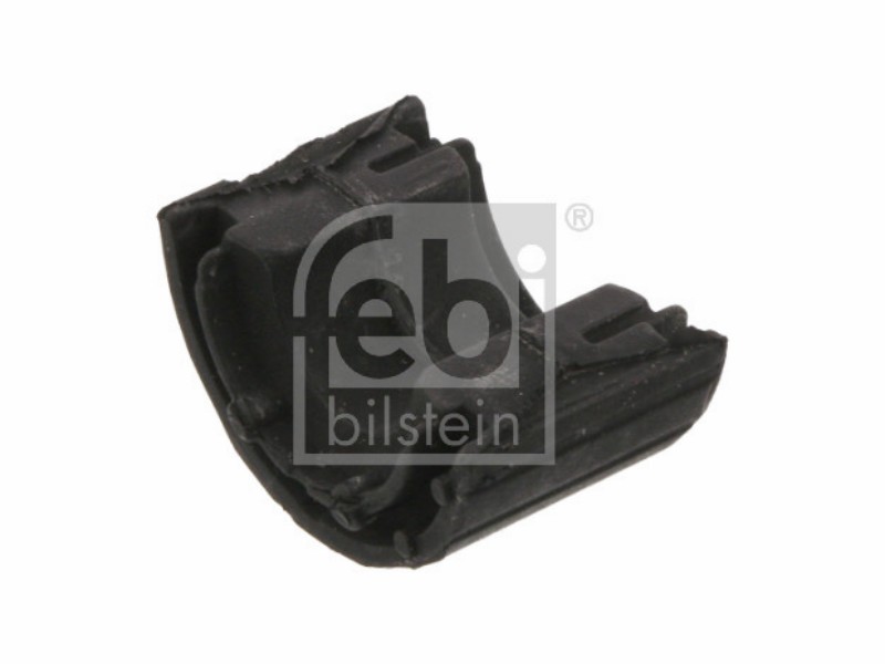 Boccola barra antirollio Opel Astra h 1.2 16V Astra h 1.3 cd