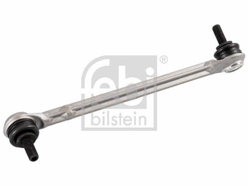 Tirante barra stabilizzatrice beijing-benz-chrysler (bbdc) glk 26