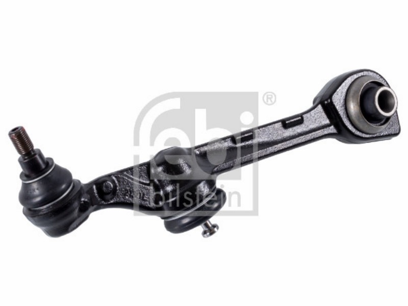 Braccio sospensione Mercedes benz pkw s 280 s 320 CDI s