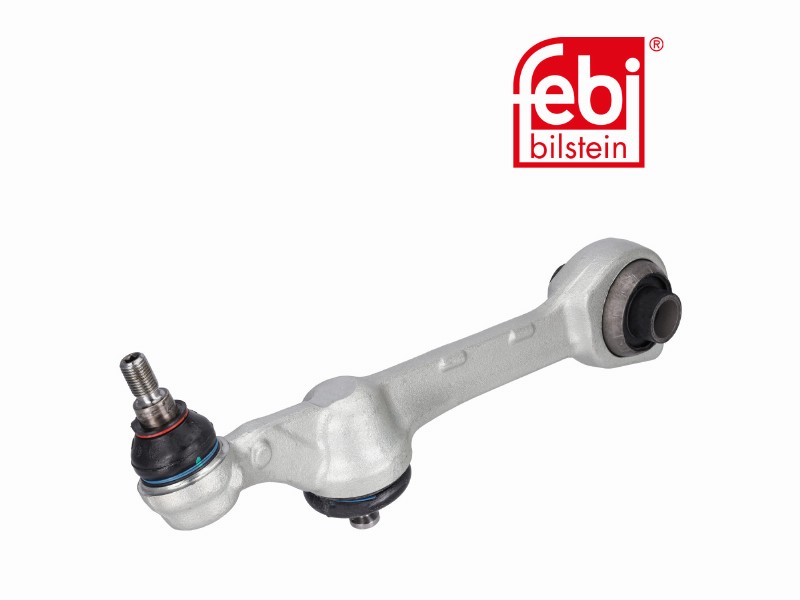 Braccio sospensione Mercedes benz pkw s 280 s 320 CDI s