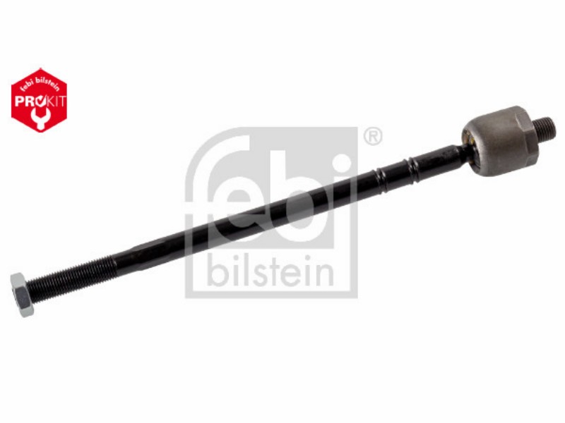Giunto assiale Seat mii (kf) 1.0 ecofuel mii (kf)